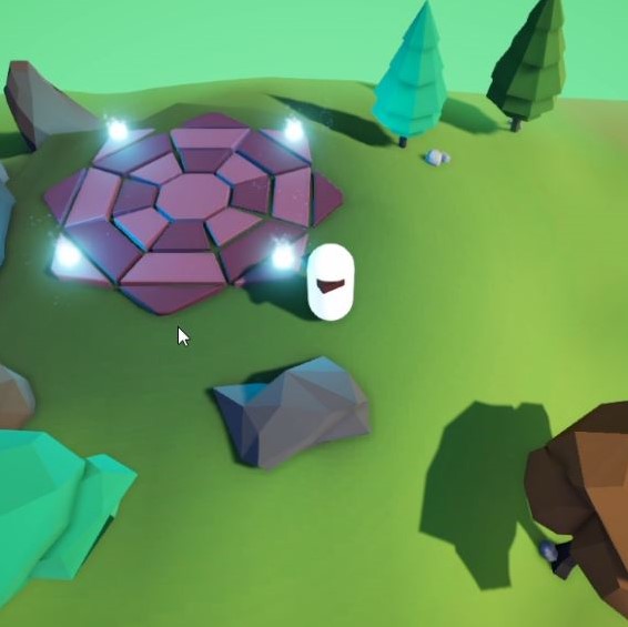 Project Image 3