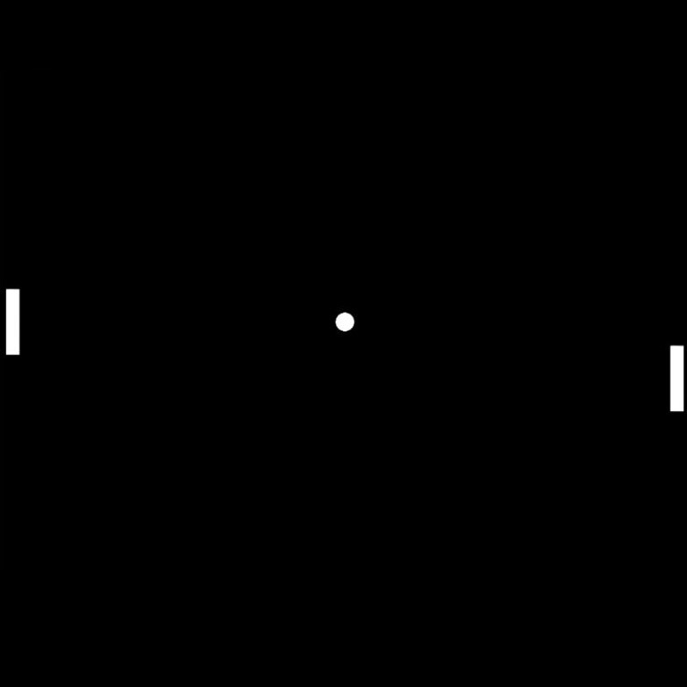 Project Image 4