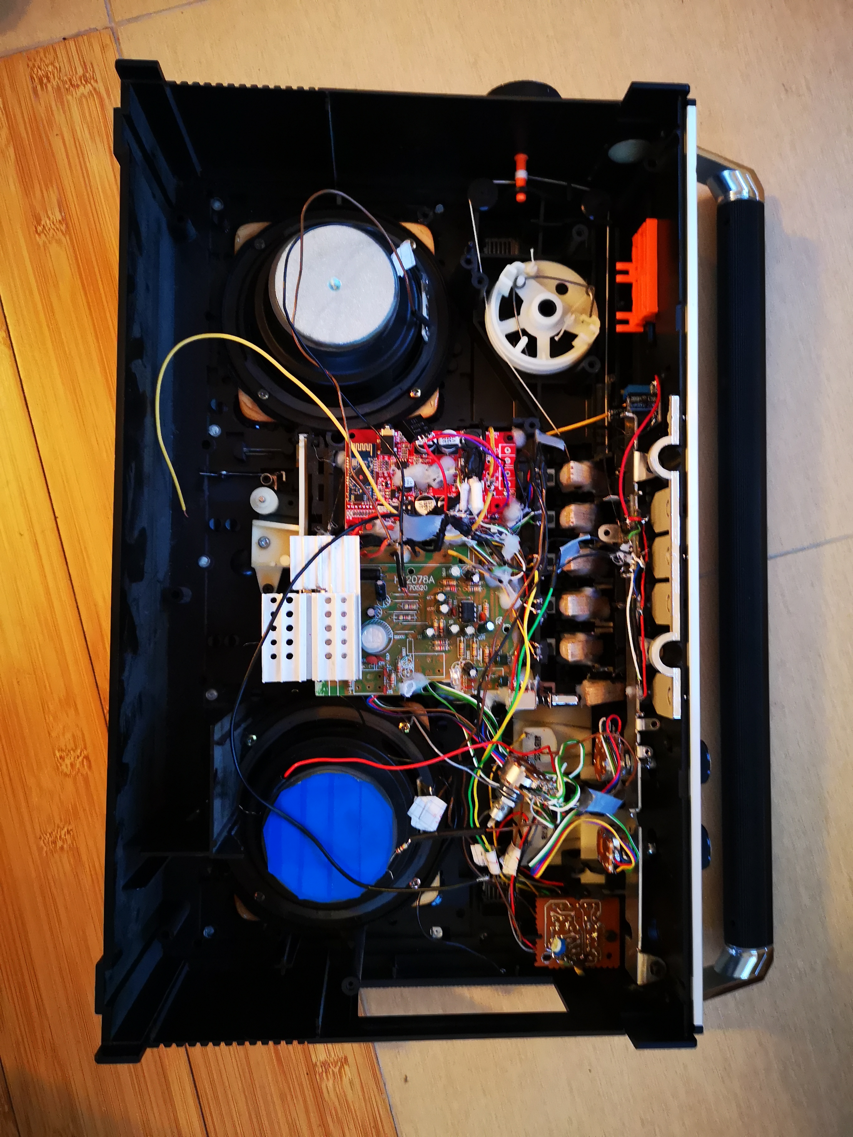 Project Image 2