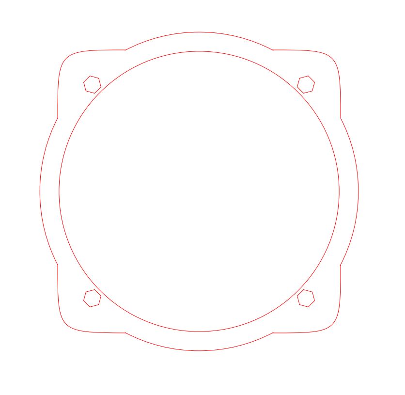 Project Image 3