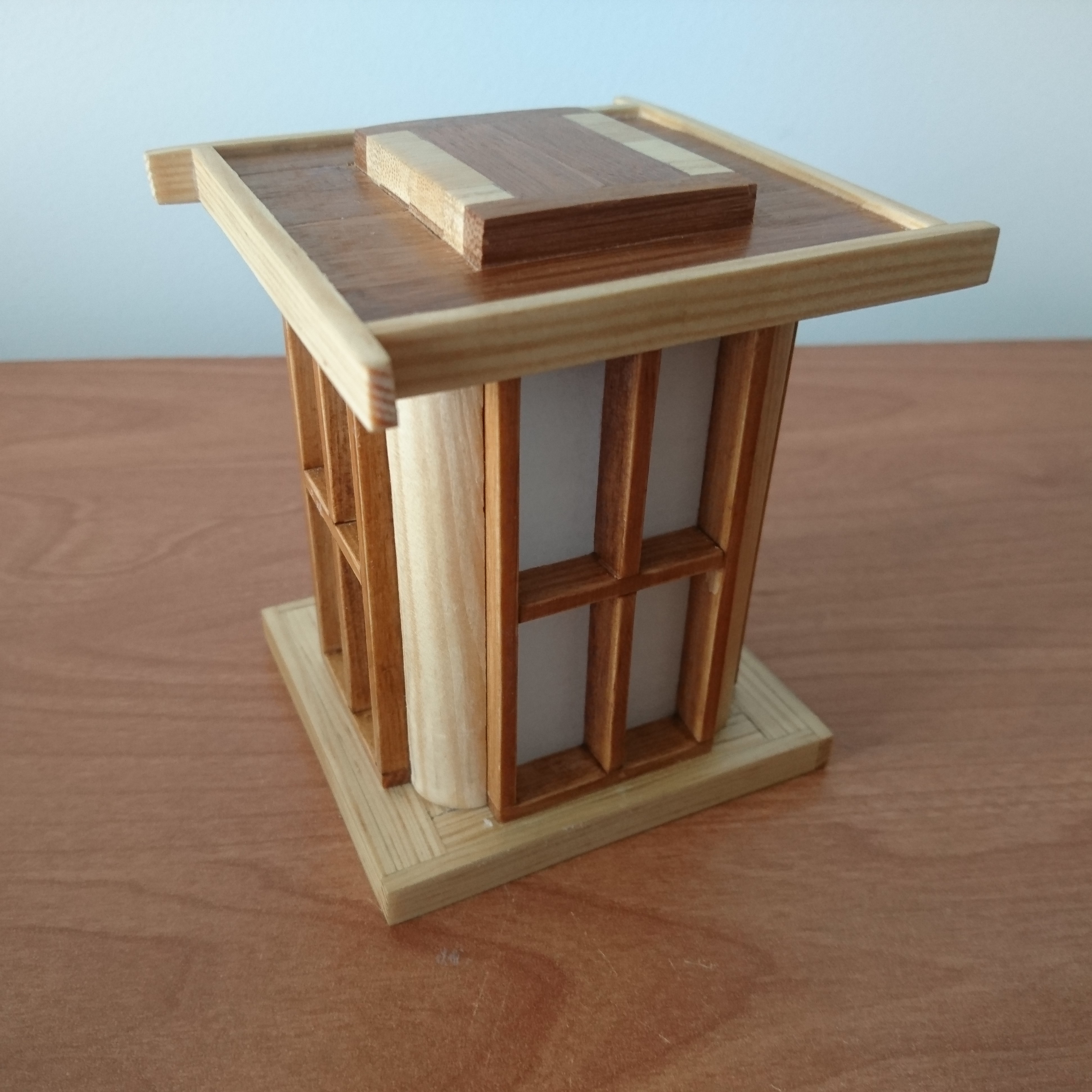 Project Image 1