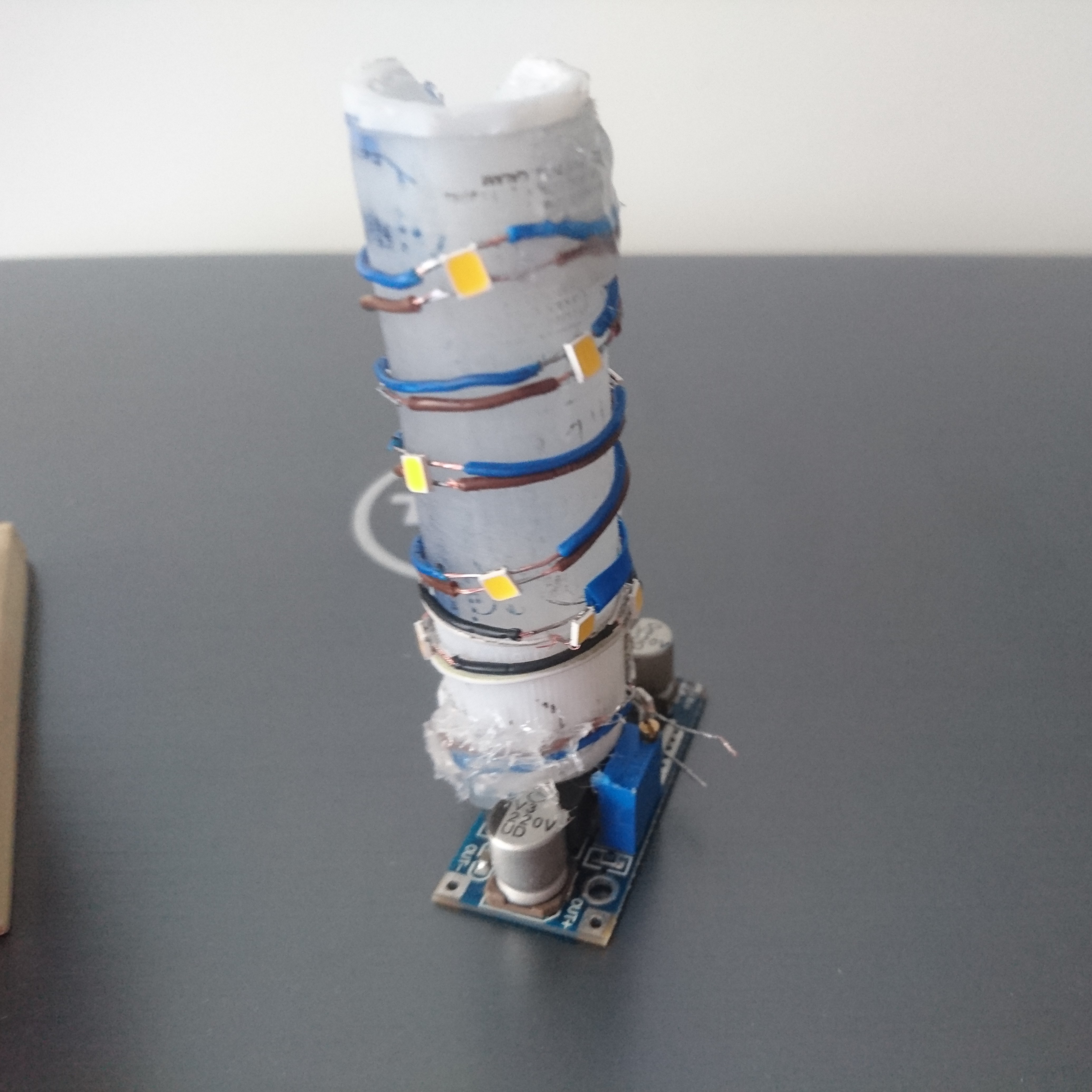 Project Image 2