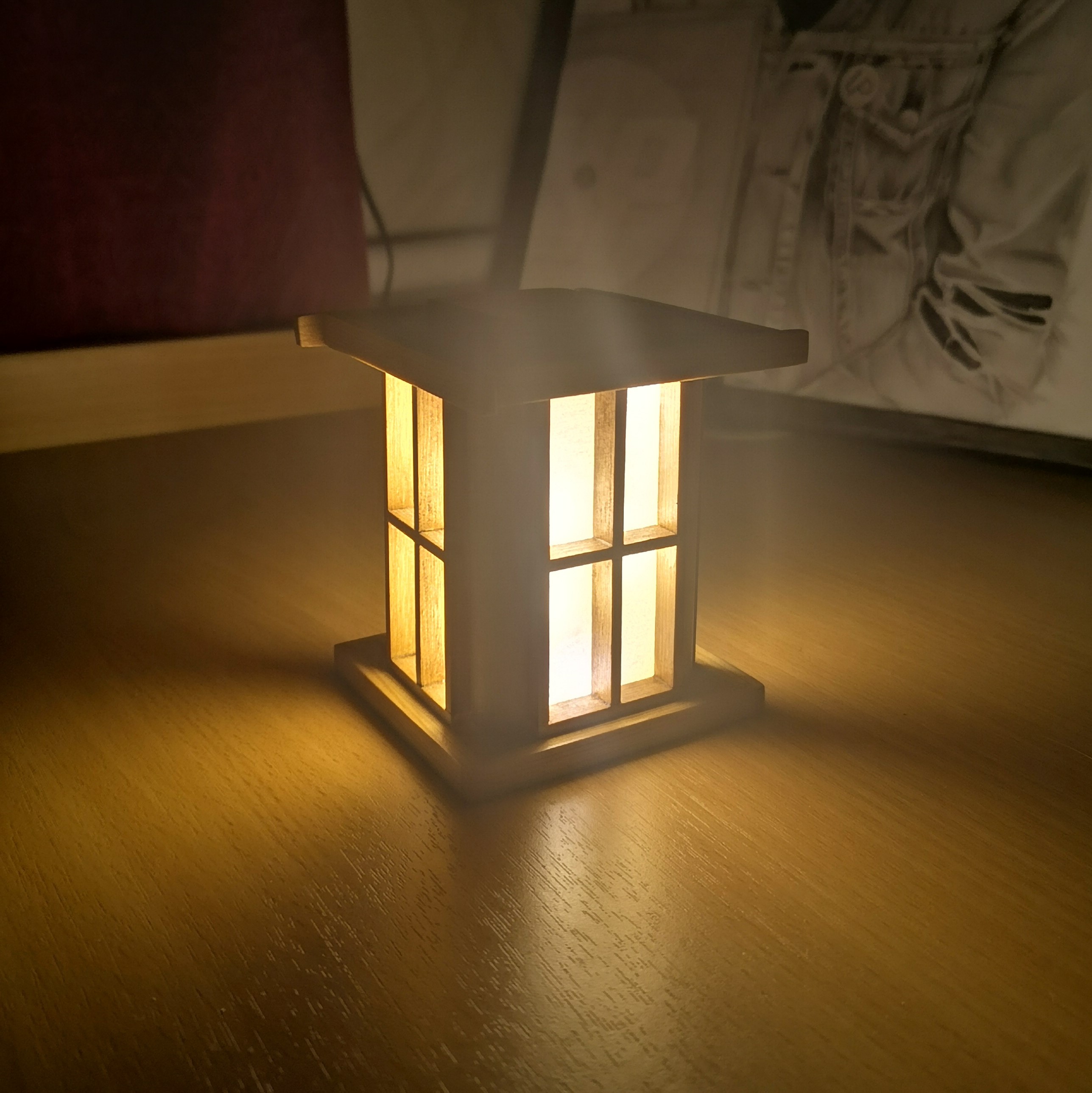 Project Image 4