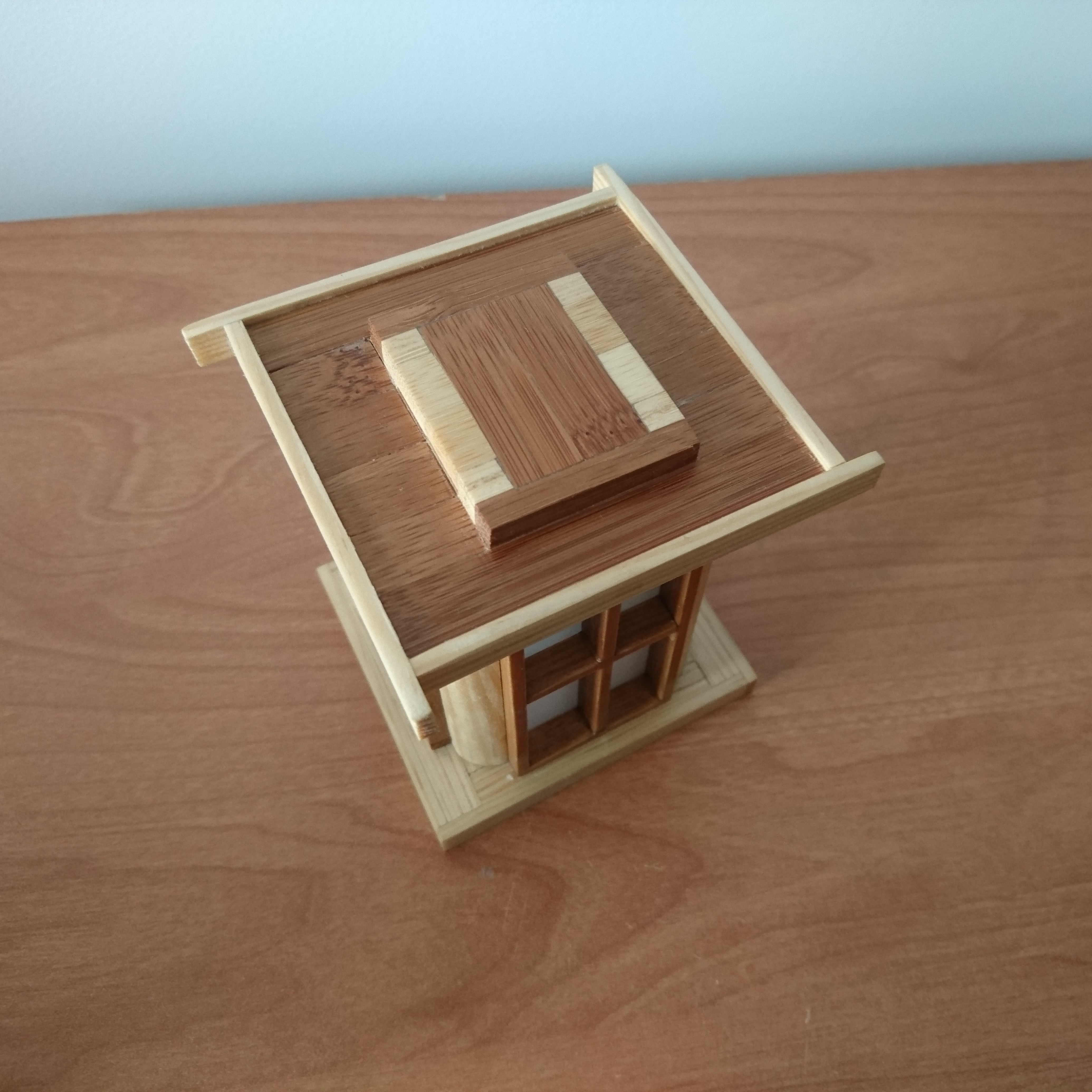 Project Image 5
