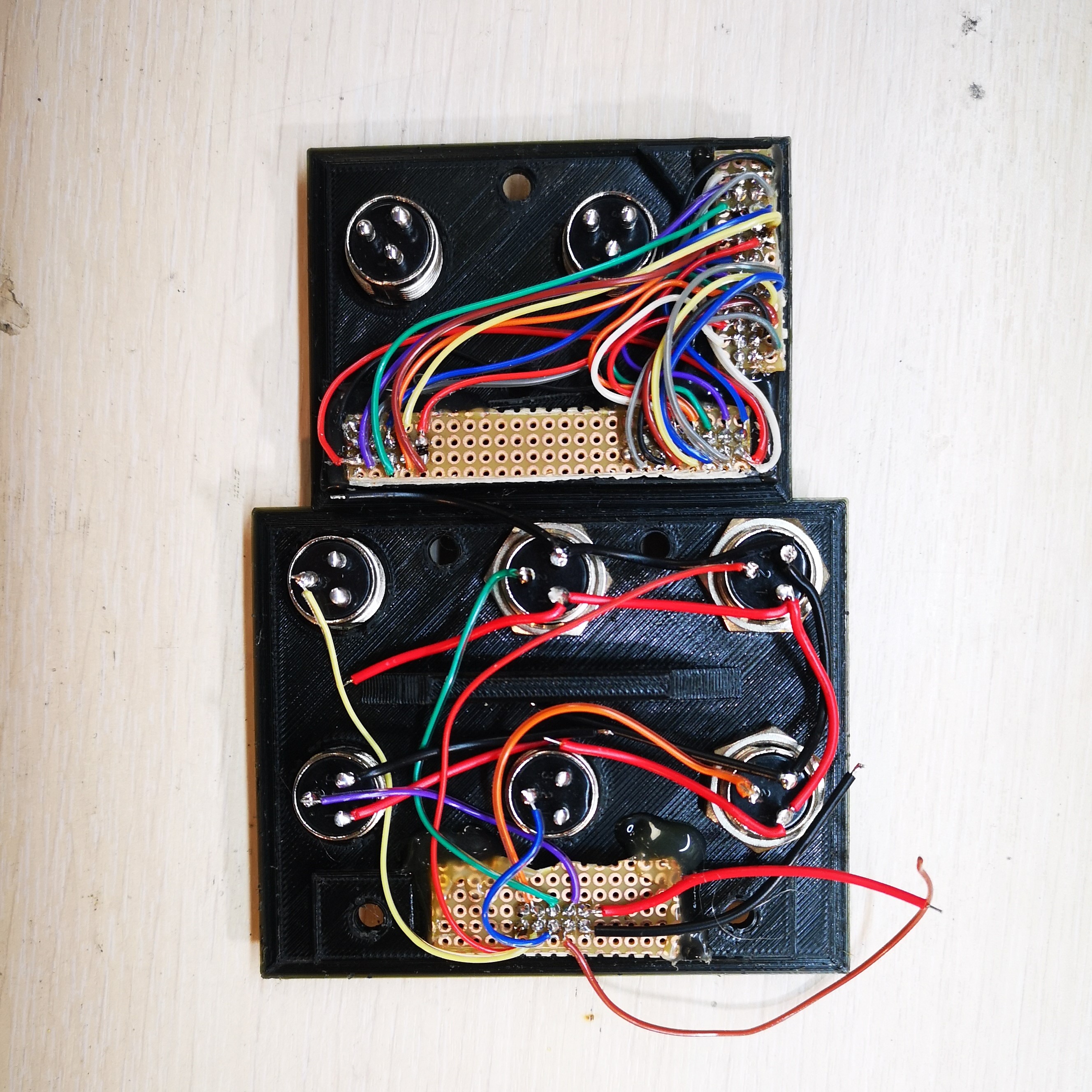 Project Image 3