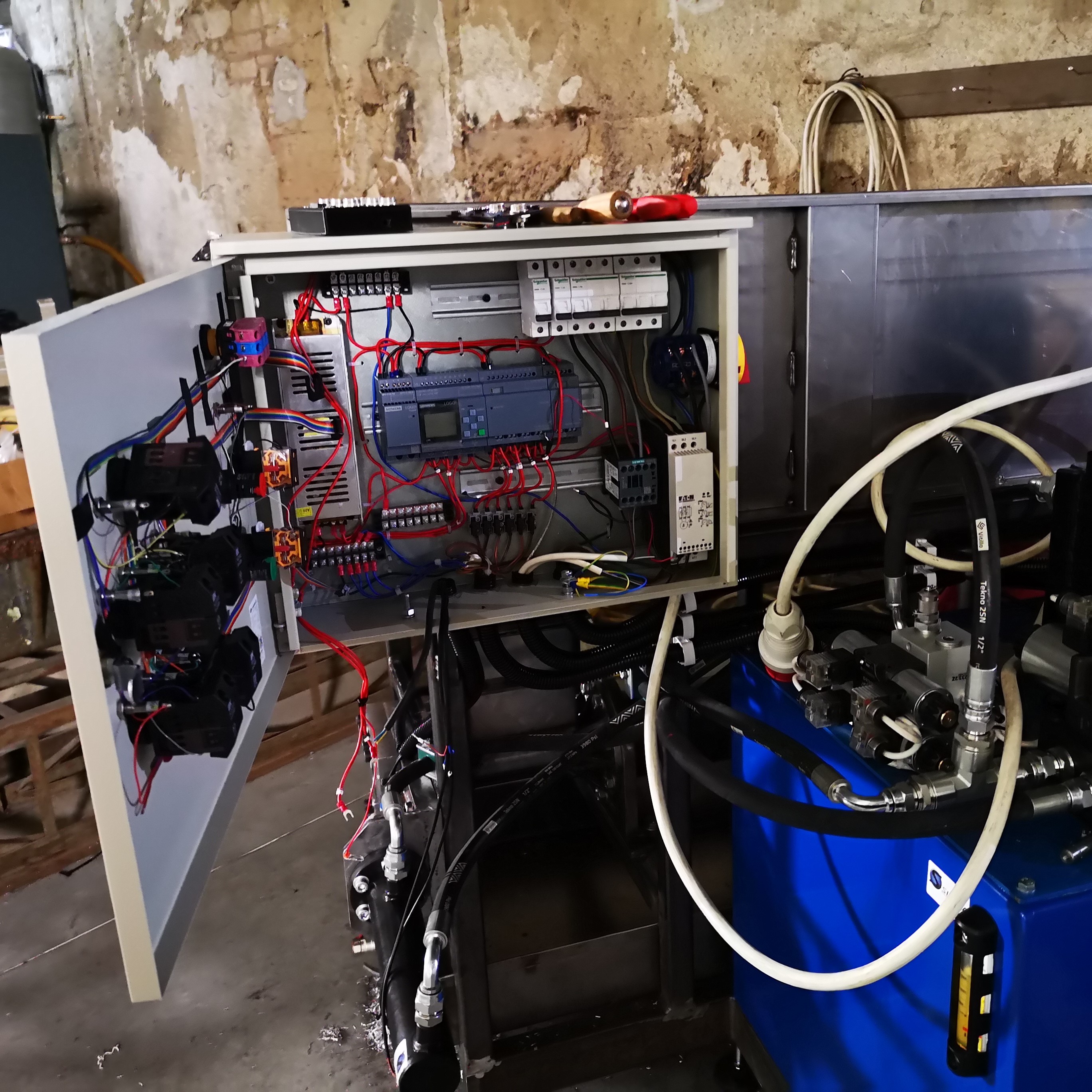 Project Image 5