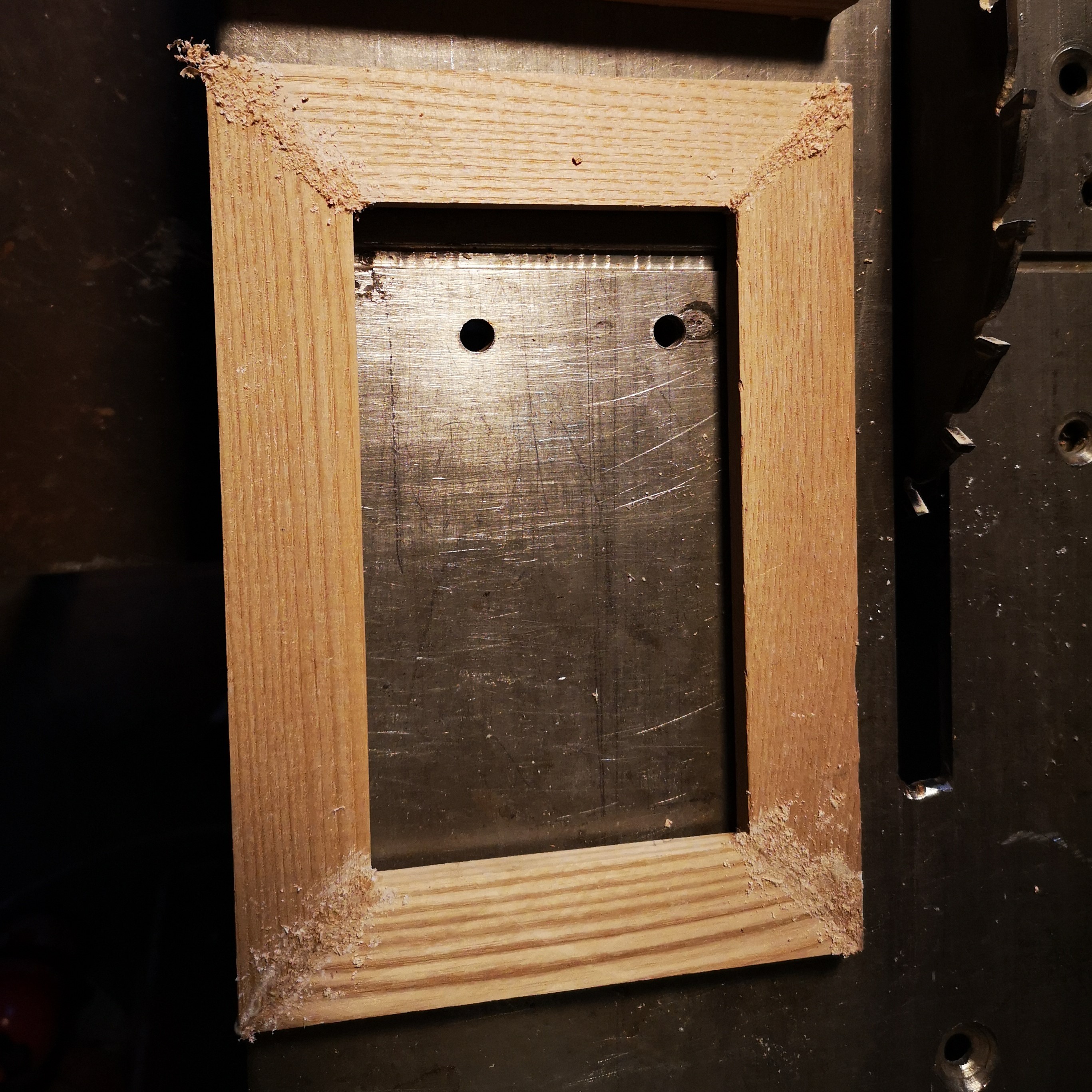 Project Image 1