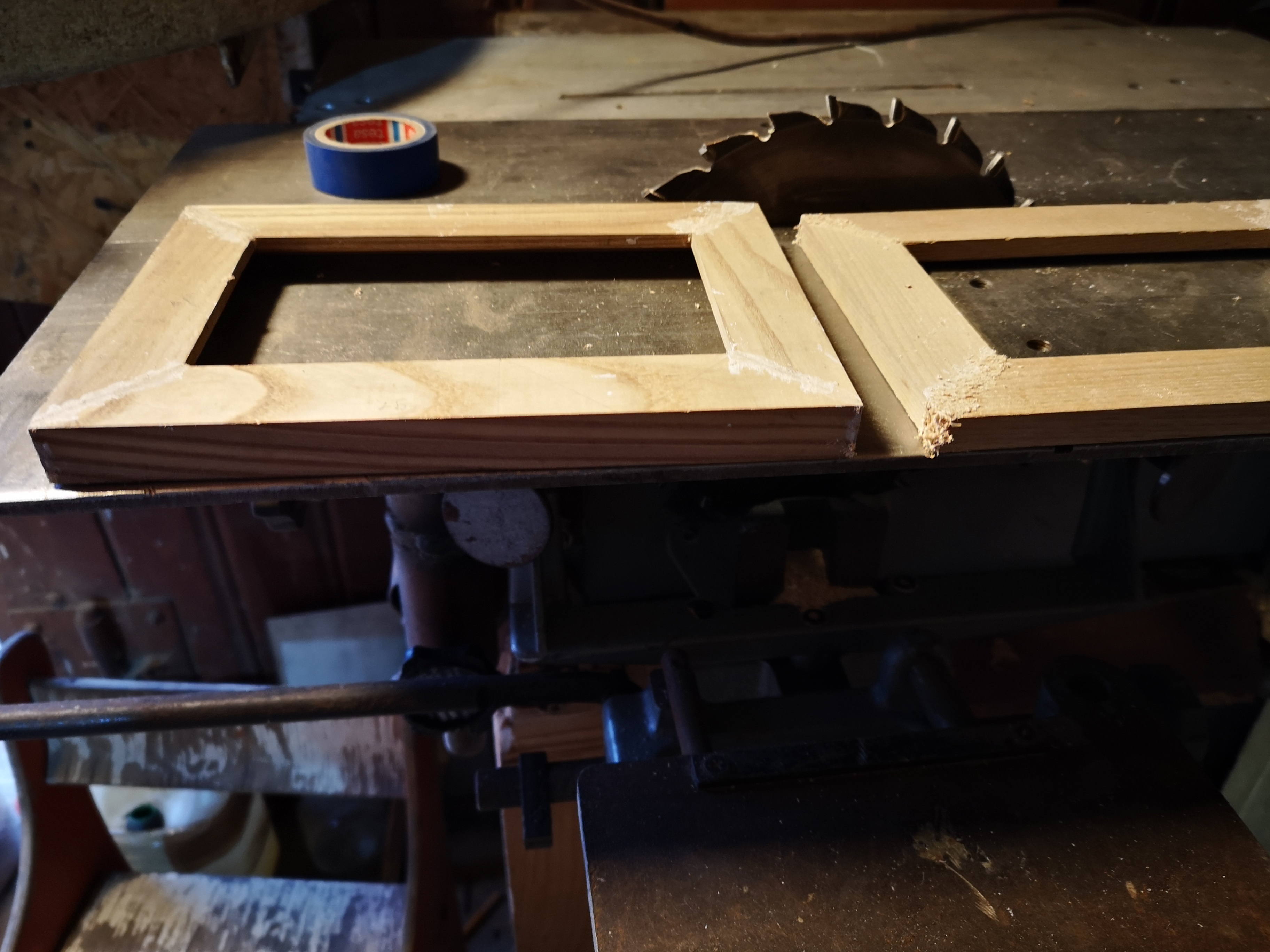 Project Image 2