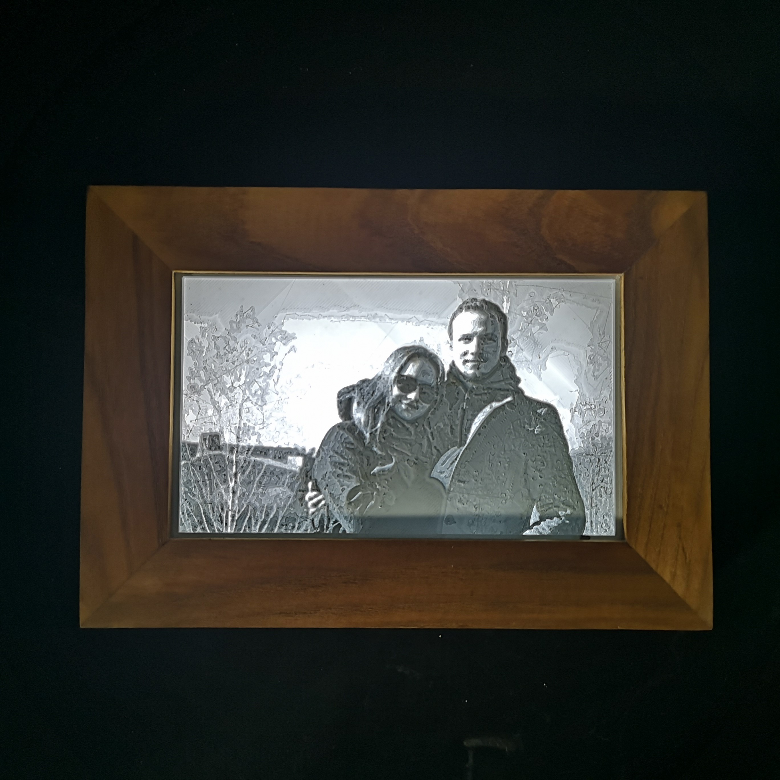 Project Image 3
