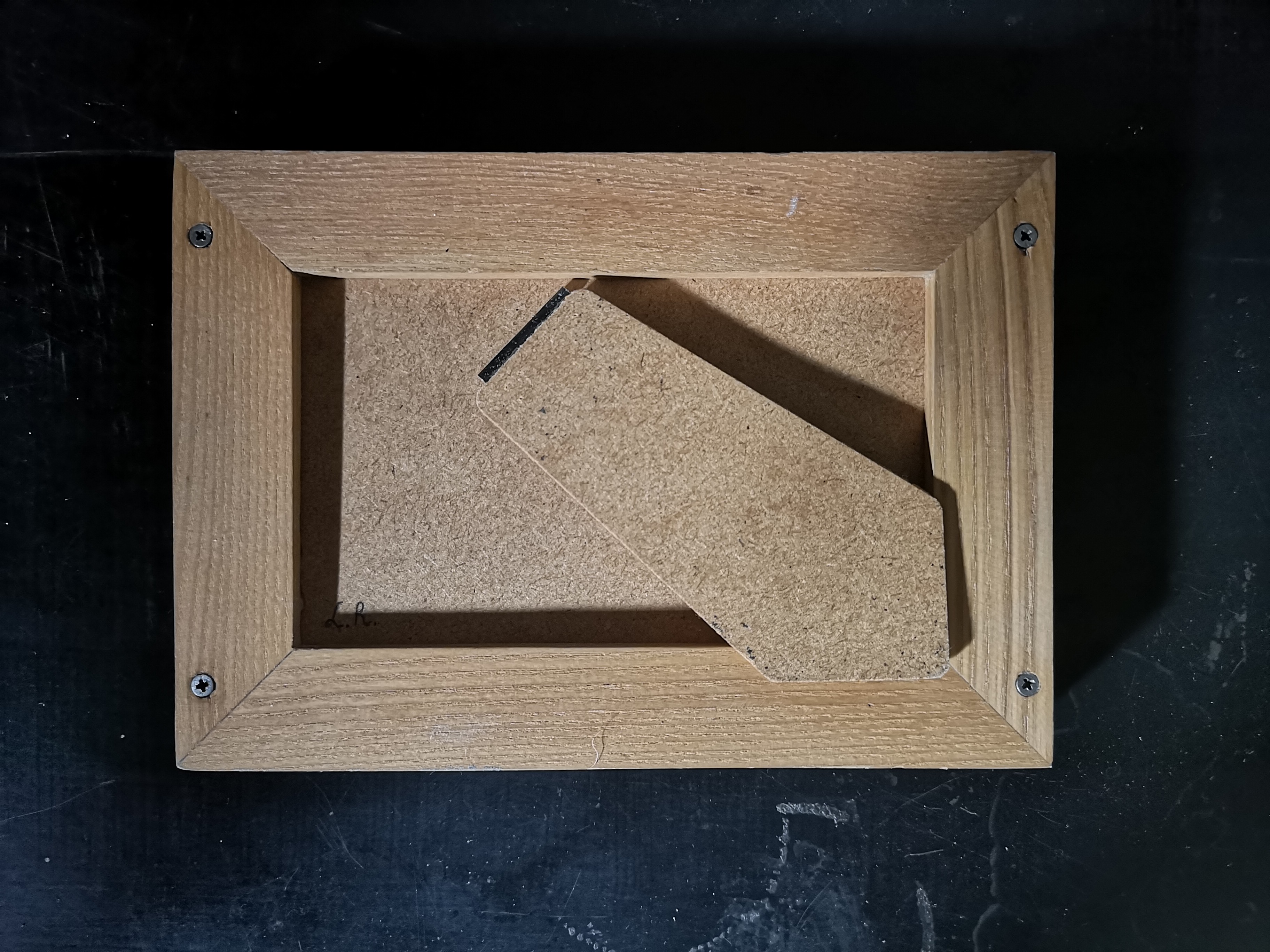 Project Image 4