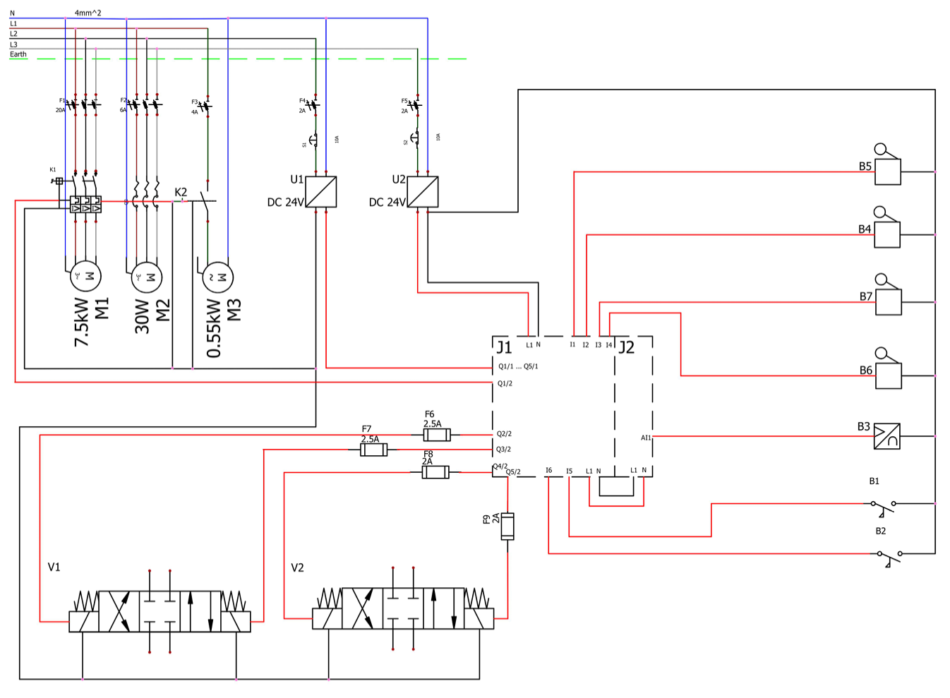 Project Image 1