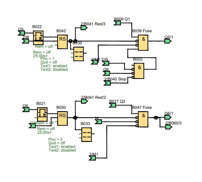 Project Image 3