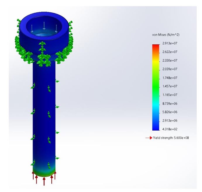 Project Image 4