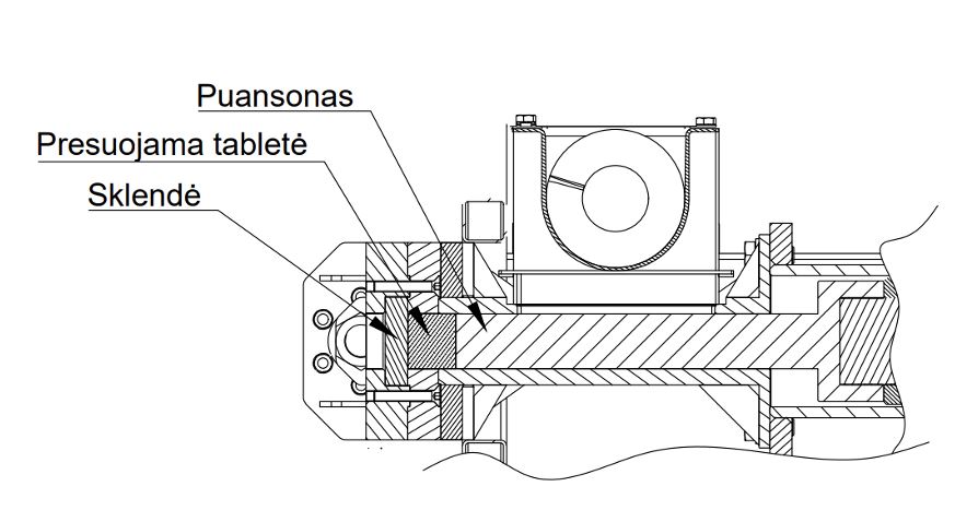 Project Image 5