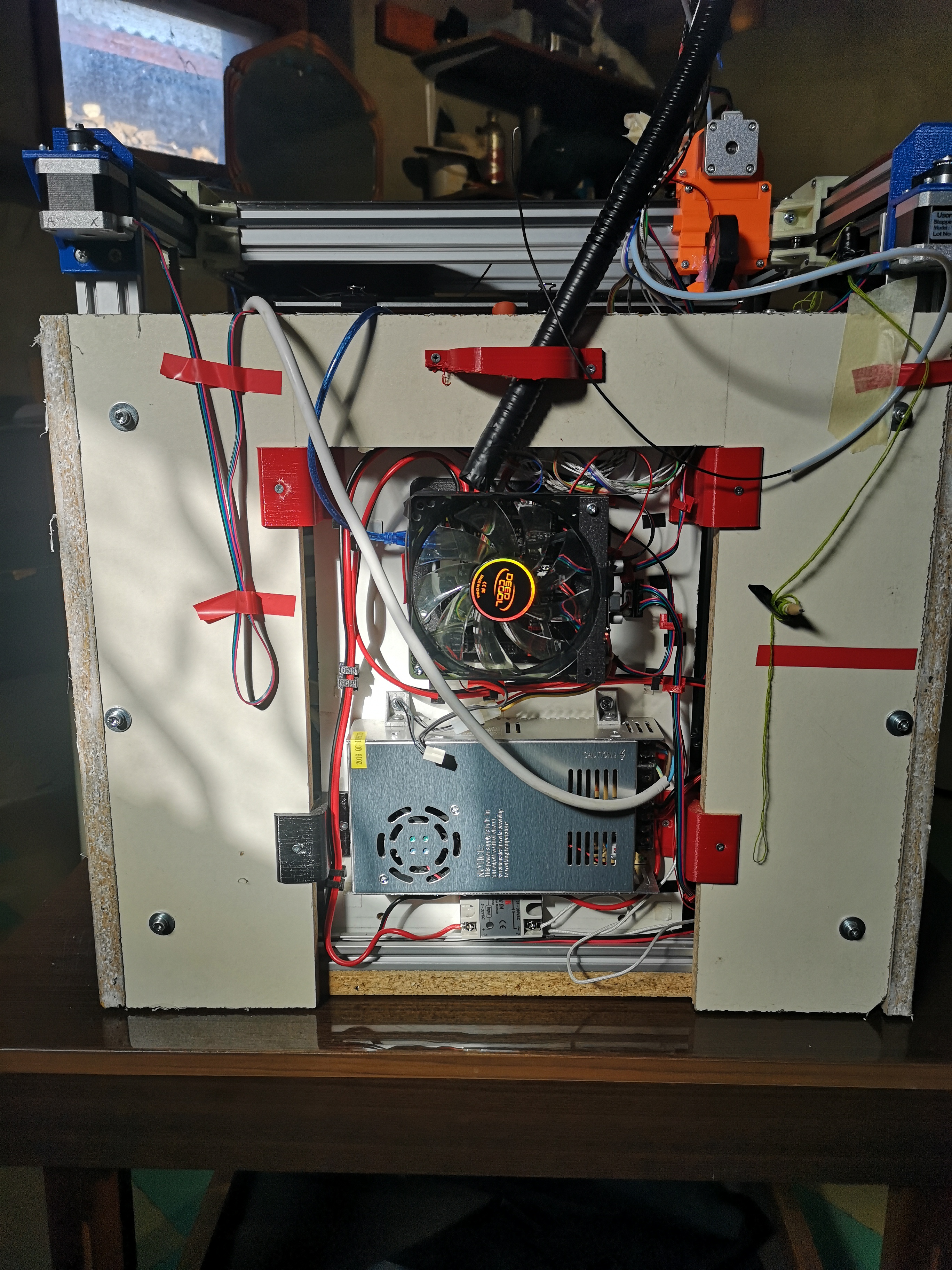 Project Image 1