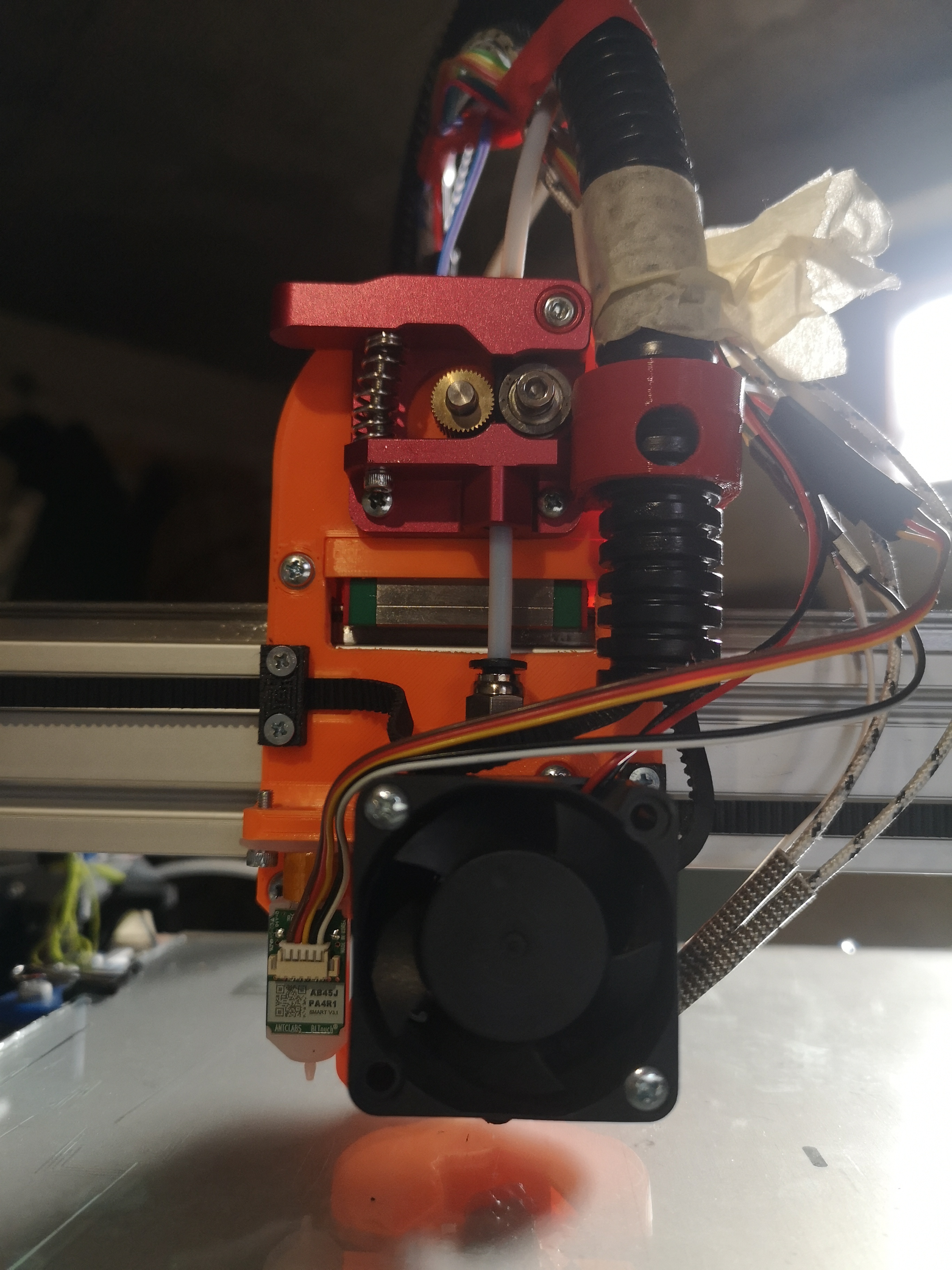 Project Image 2