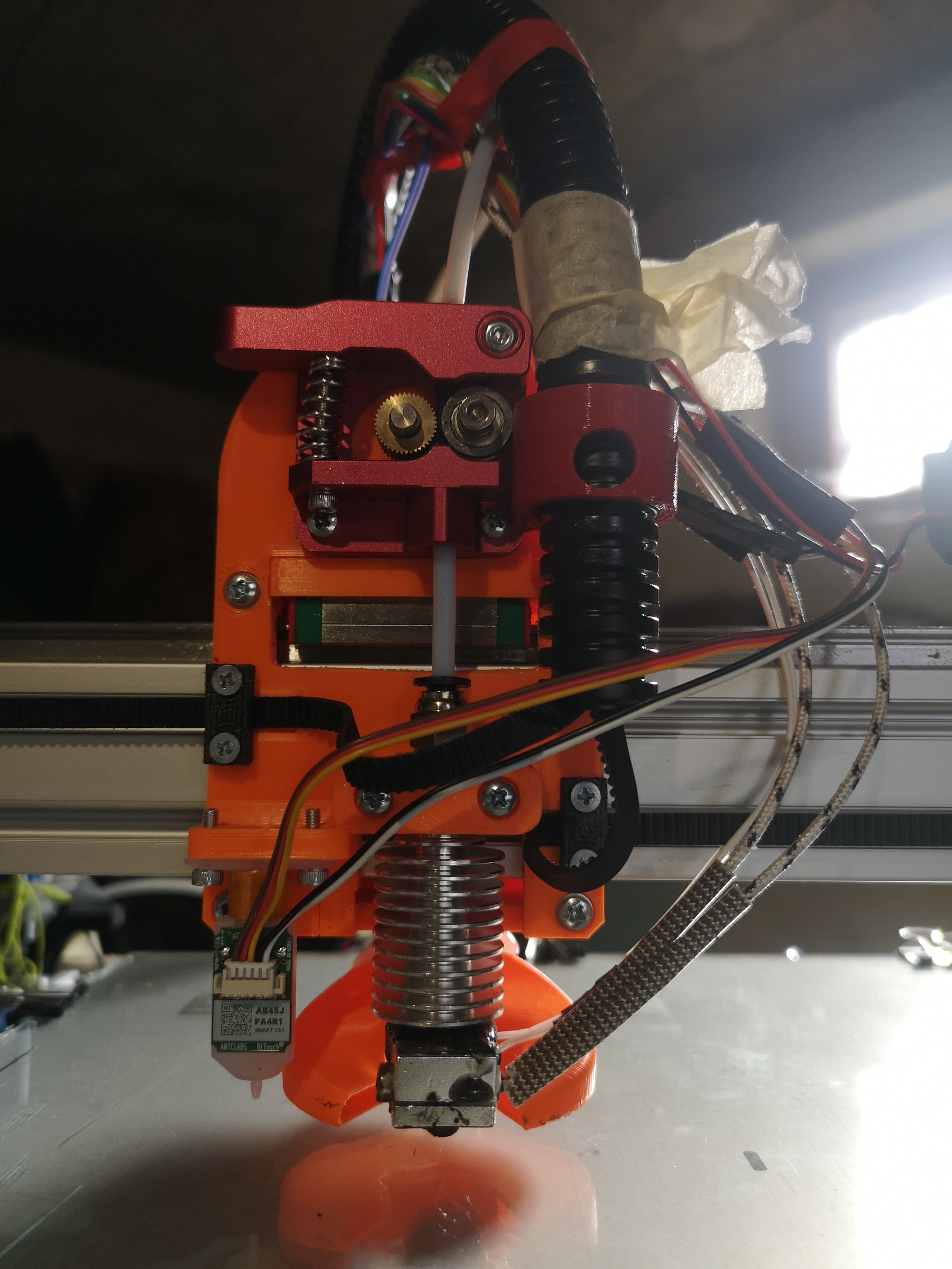 Project Image 2