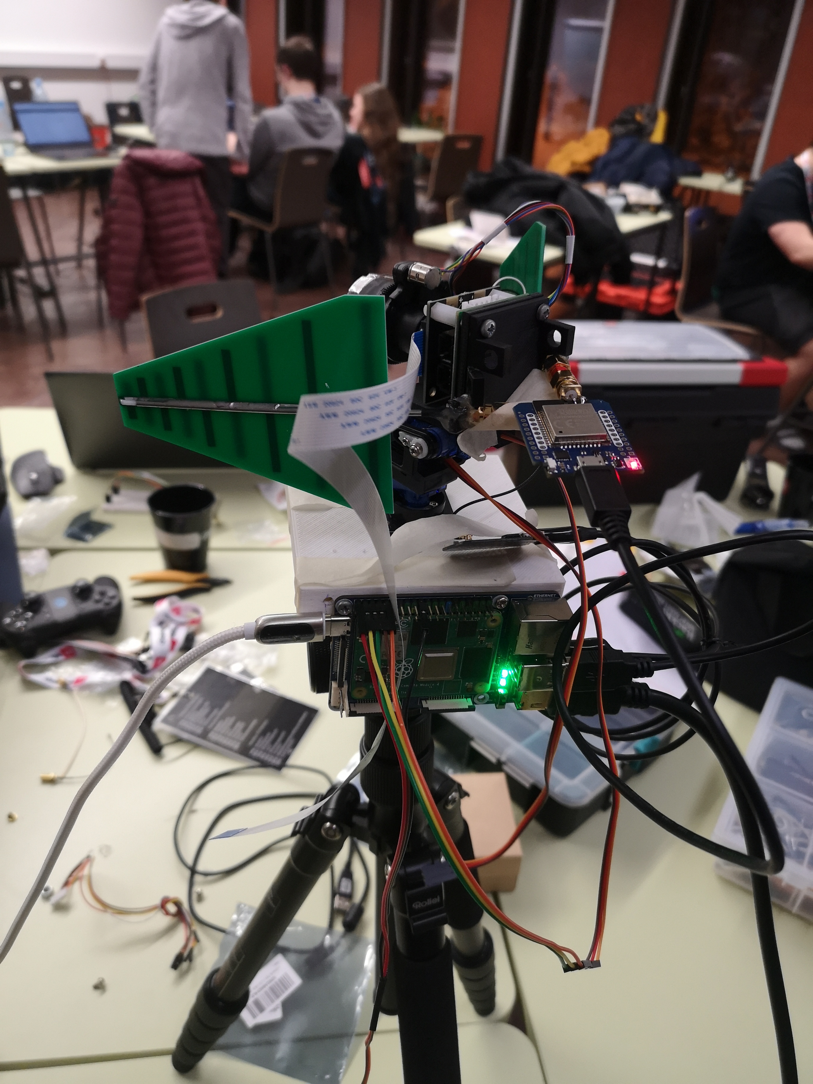 Project Image 1
