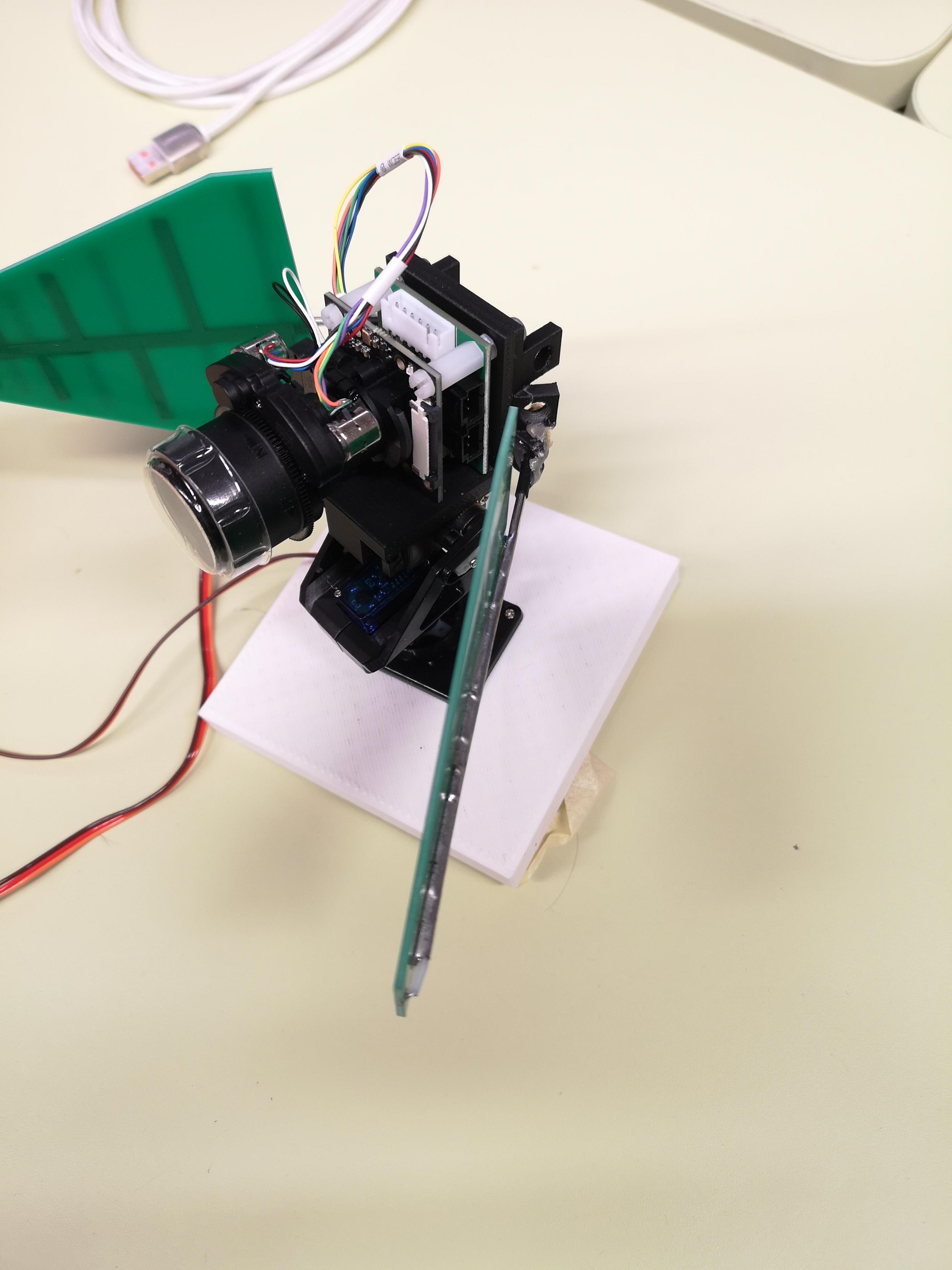 Project Image 2