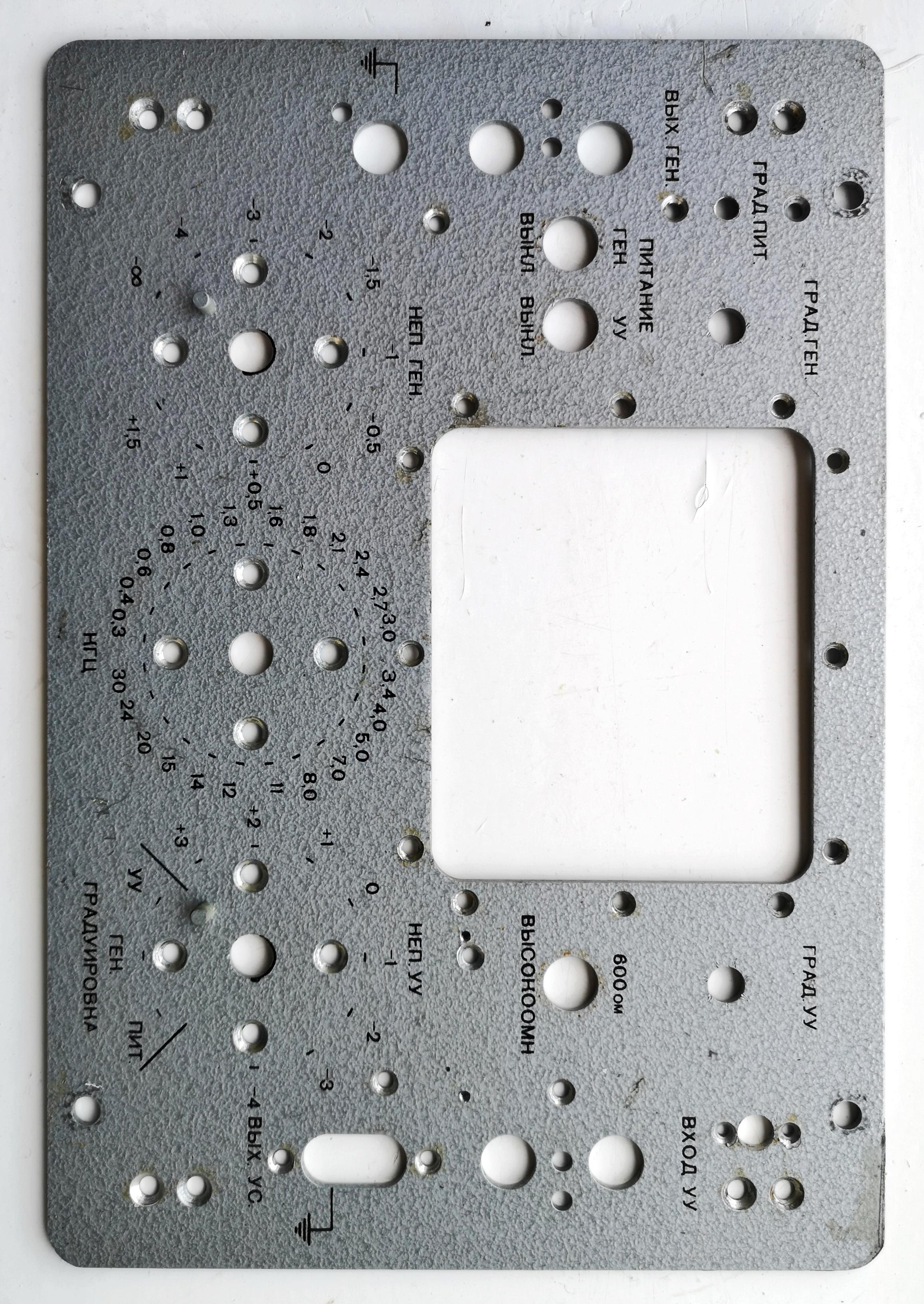 Project Image 1