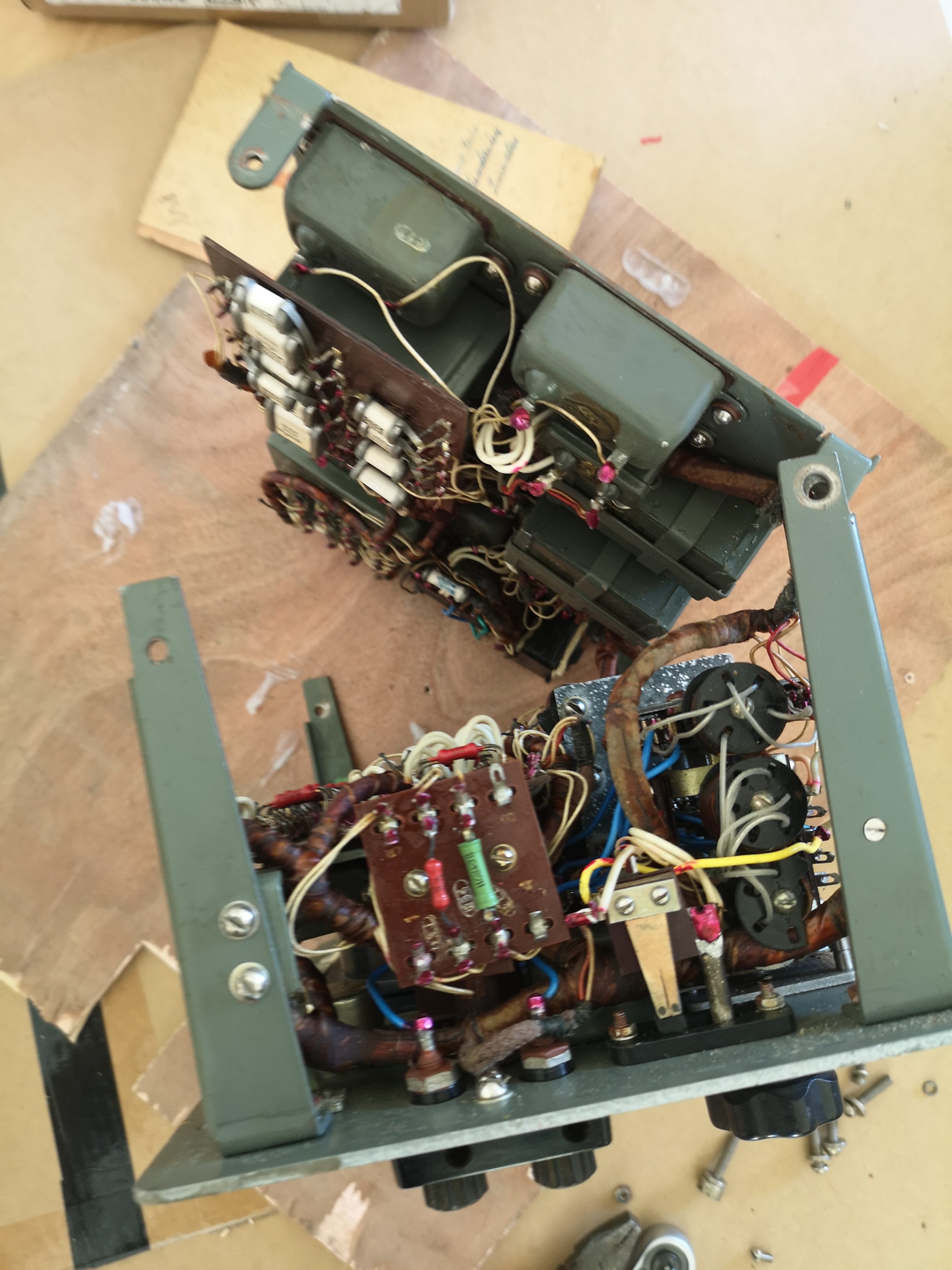 Project Image 3