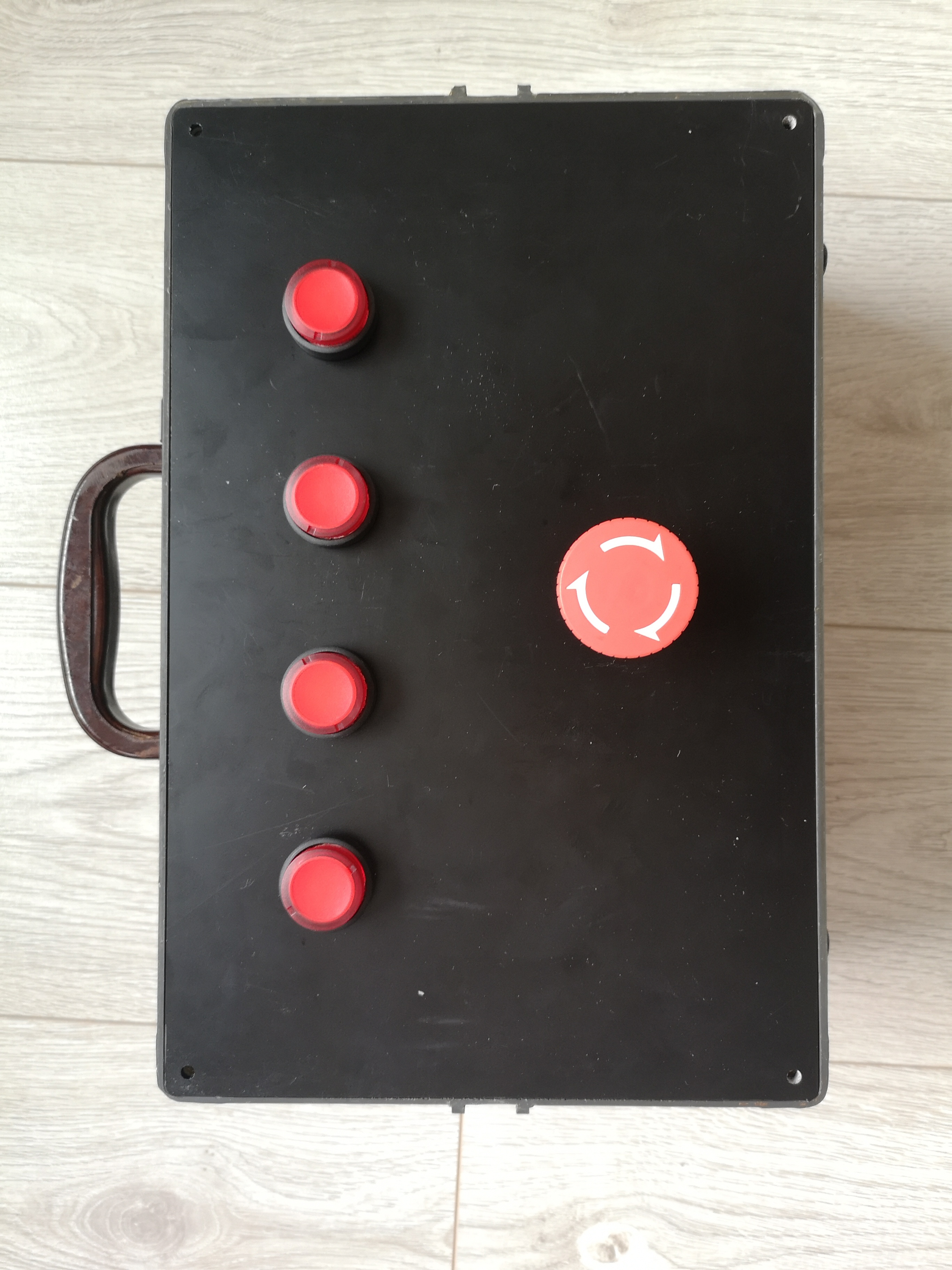 Project Image 6